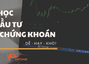 tự học đầu tư chứng khoán