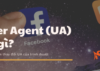user agent