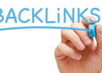 Backlink là gì? Cách xây dựng backlink hiệu quả.