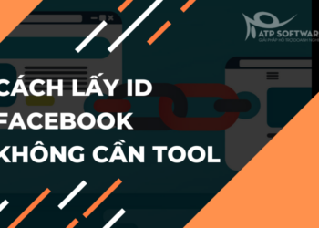 Hướng dẫn cách lấy id facebook nhanh nhất không cần phần mềm hỗ trợ