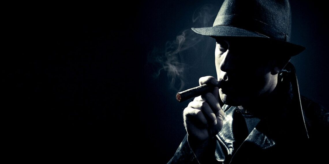 Thám tử Phúc An- Công ty thám tử nổi tiếng Hà Nội 5 Thám tử Phúc An- Công ty thám tử nổi tiếng Hà Nội