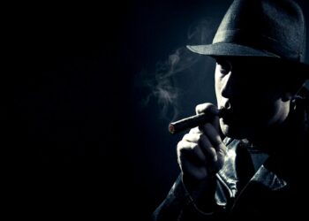 Thám tử Phúc An- Công ty thám tử nổi tiếng Hà Nội