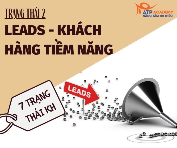 leads khach hang tiem nang