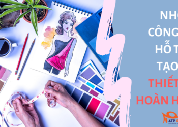 công cụ thiết kế online