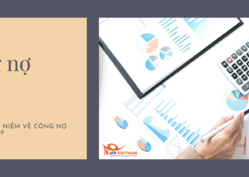 công nợ là gì