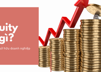 equity là gì
