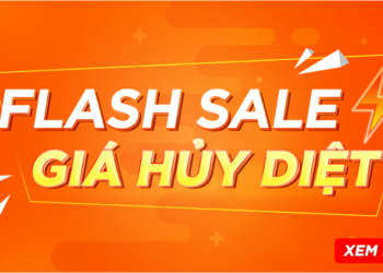 Cách săn sale shopee nhanh và hiệu quả nhất