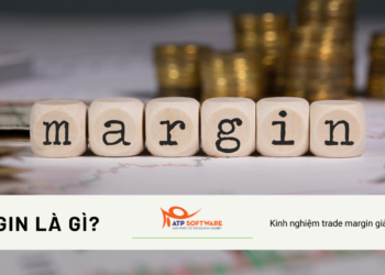 margin là gì