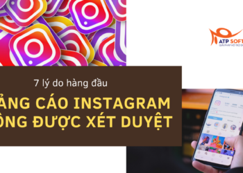quảng cáo instagram ads