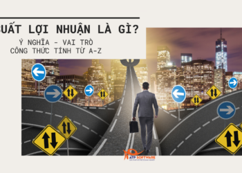 tỷ suất lợi nhuận là gì