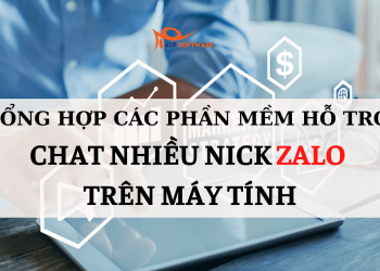zalo-tren-may-tinh