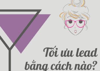 Chia sẻ mẹo chăm sóc khách hàng cực tốt tăng chuyển đổi cho từng lead trên môi trường online