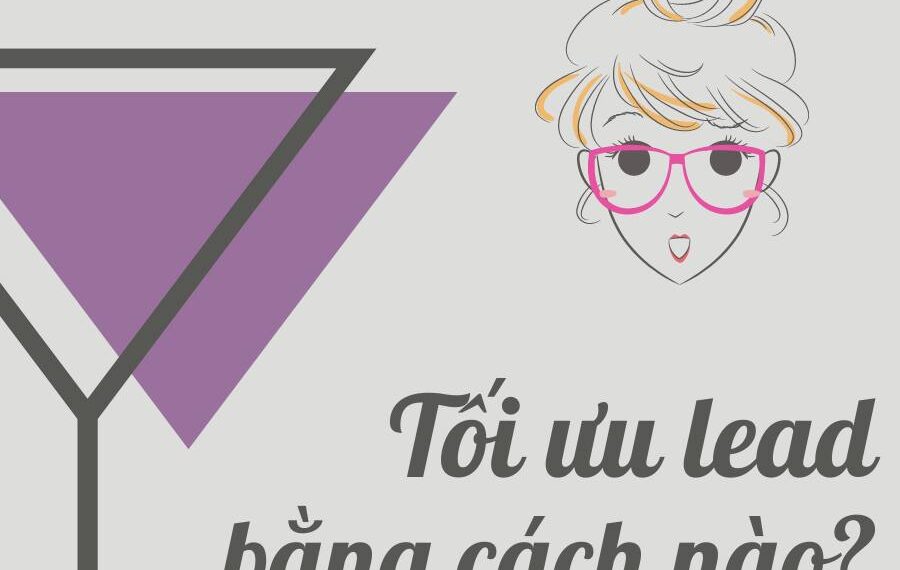 Chia sẻ mẹo chăm sóc khách hàng cực tốt tăng chuyển đổi cho từng lead trên môi trường online