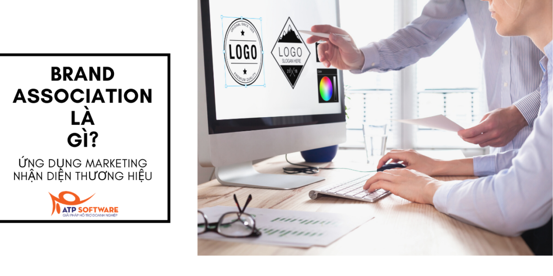 Brand association là gì