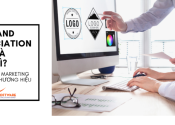Brand association là gì