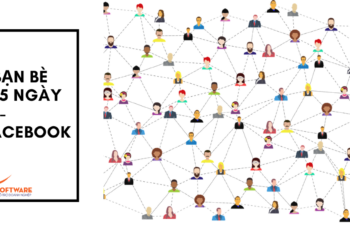TIPS ĐỂ CÓ 5000 BẠN TRONG 15 NGÀY VỚI SIMPLE FACEBOOK