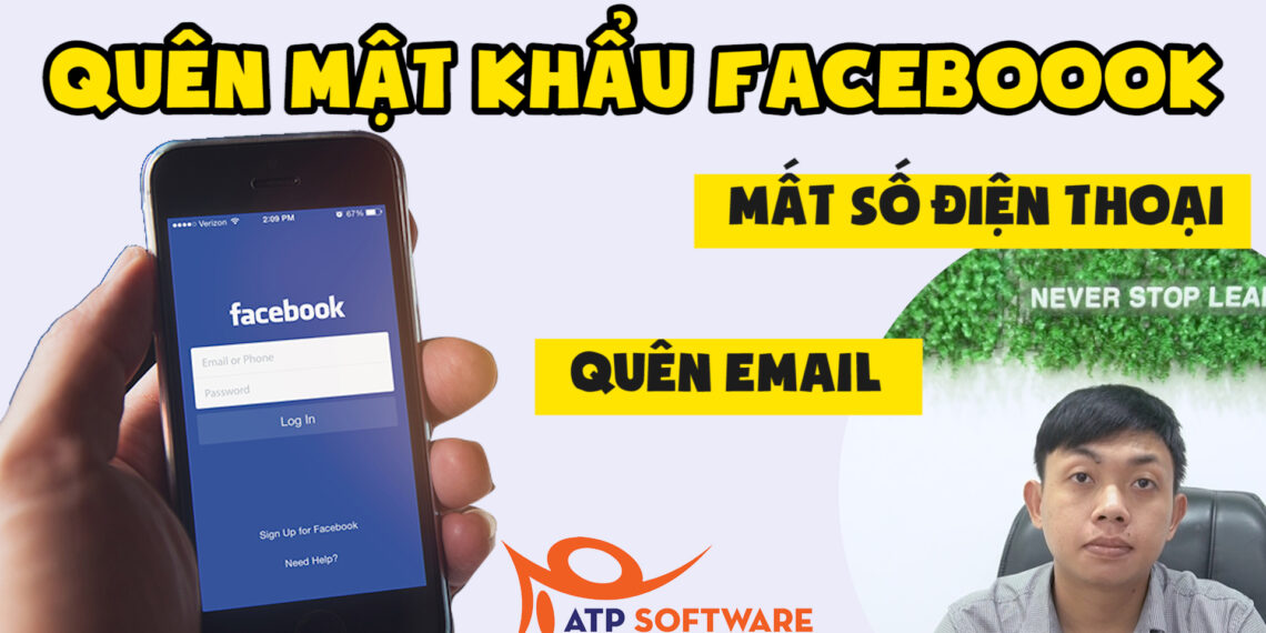 Cách Lấy Lại Tài Khoản Facebook Quên Mật Khẩu Trong 5 Phút 9 Cách Lấy Lại Tài Khoản Facebook Quên Mật Khẩu Trong 5 Phút