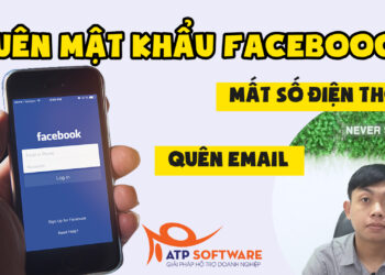 Cách Lấy Lại Tài Khoản Facebook Quên Mật Khẩu Trong 5 Phút