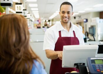 phan mem quan ly cua hang ban le