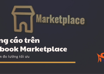 quảng cáo trên facebook marketplace