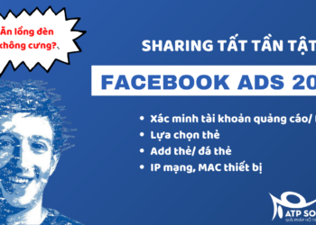 Hướng Dẫn Mở Khoá Tài Khoản Facebook Ads Mới Nhất 2020 – ATP SOFTWARE
