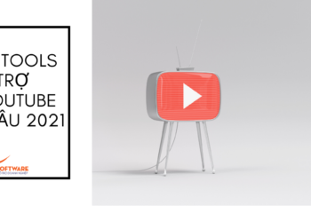 Top 26 tools hỗ trợ SEO Youtube hàng đầu 2021