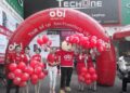 Activation là gì? Sự khác nhau giữa Event và Activation? 4 Activation là gì? Sự khác nhau giữa Event và Activation?