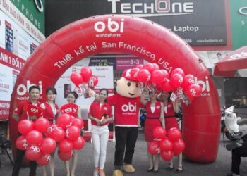 Activation là gì? Sự khác nhau giữa Event và Activation?