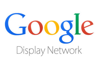 Quảng cáo GDN là gì? Hướng dẫn cách chạy quảng cáo GDN