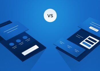 Microsite và Landing page: Đâu là lựa chọn tối ưu hơn?
