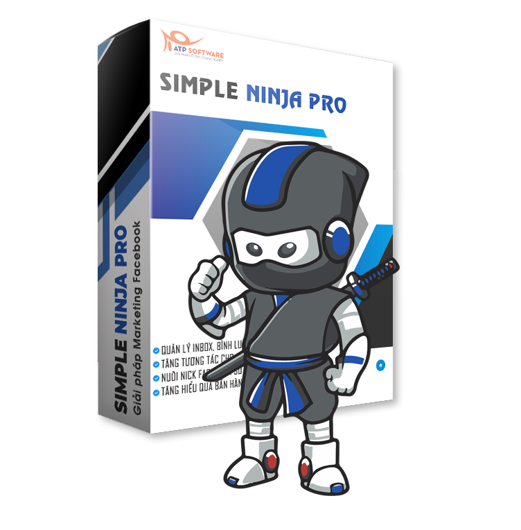 stick ninja pro 2