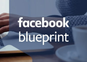 Vai trò của Facebook Blueprint trong Digital Marketing