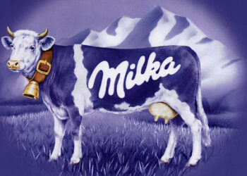 KV là gì? Vì sao người làm PR cần Key Visual?