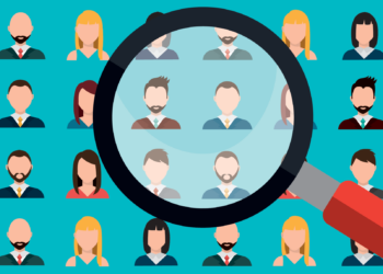 Cách xác định thị trường mục tiêu cho doanh nghiệp