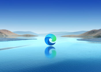 Microsoft Edge là gì? Microsoft Edge có nhanh hơn Internet Explorer và Chrome?