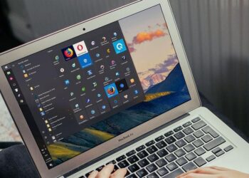 Tổng hợp những lỗi trong thiết kế website designer nhất định phải biết