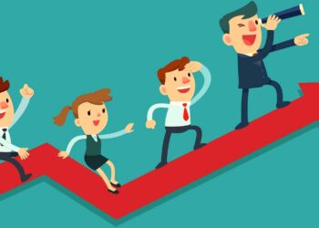 Mức lương của Sale Executive là bao nhiêu?