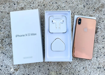 iPhone CPO là gì? Cách để mua được iPhone CPO chất lượng