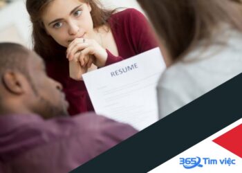 Timviec365.vn – Hệ sinh thái tuyển dụng giúp ai cũng có được việc làm