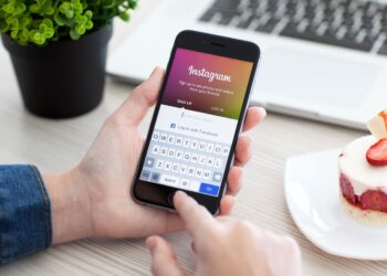 Cách xóa tài khoản Intagram vĩnh viễn cực đơn giản