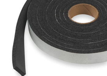 Top 7 vật liệu cách âm tốt và phổ biến nhất hiện nay 