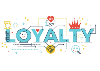 Loyalty Card là gì? Tại sao nên xây dựng Loyalty Card?