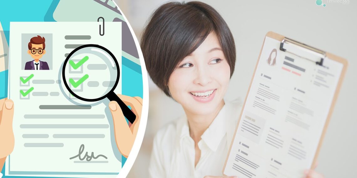 Timviec365.com.vn - Bắc cầu cho sự nghiệp việc làm kinh doanh 5 Công việc 365