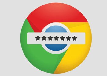 Quản lý mật khẩu trên Chrome [Mới nhất 2021]