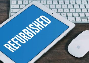 iPhone Refurbished là gì? Bảo hành iPhone Refurbished như thế nào?