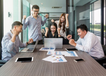 Đào Tạo SEO Ở Đâu Tốt Nhất & Uy Tín Tại TPHCM