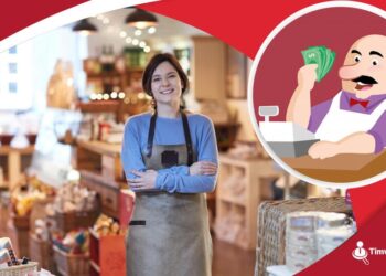 CV chuyên nghiệp tại timviec365.com