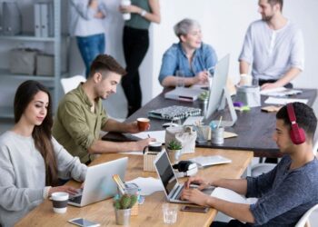 Workplace là gì? Các tính năng của Facebook Workplace hoạt động như thế nào?