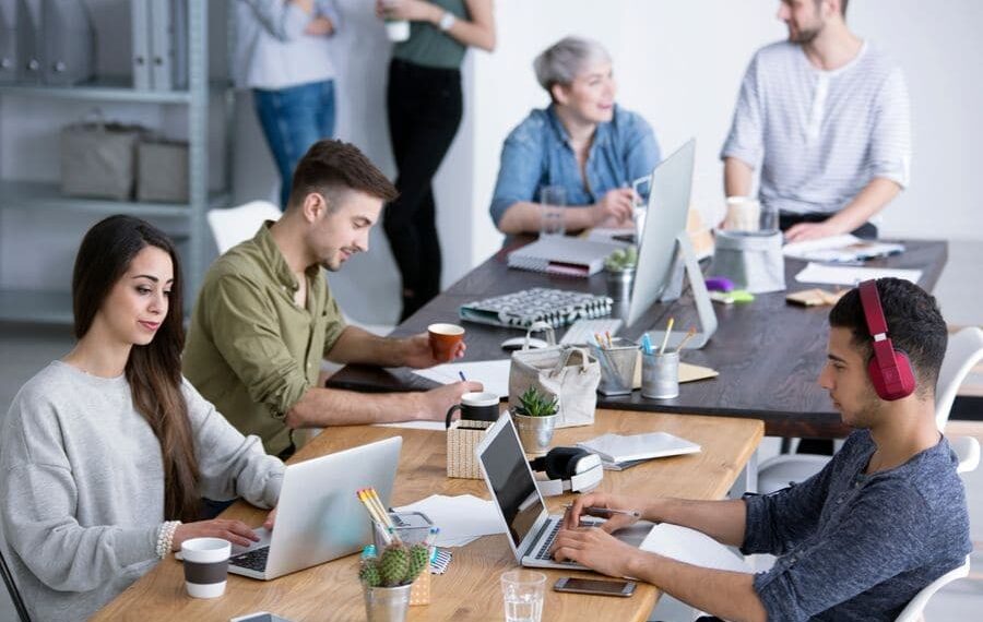 Workplace là gì? Các tính năng của Facebook Workplace hoạt động như thế nào?