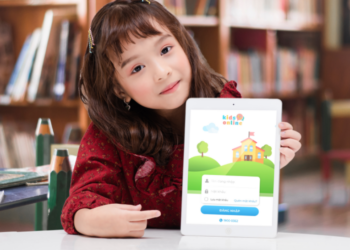 Top 7 phần mềm quản lý trẻ em tốt nhất hiện nay